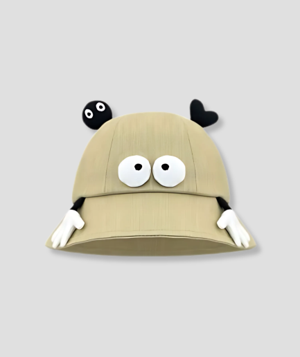 buckethat-hoedje-beige-kopen.png