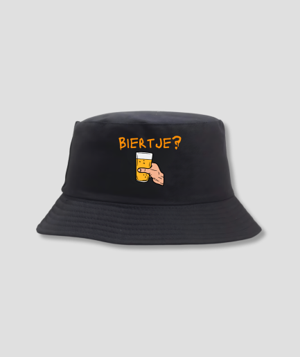buckethat-leuke-print-trendy-hoedje.png