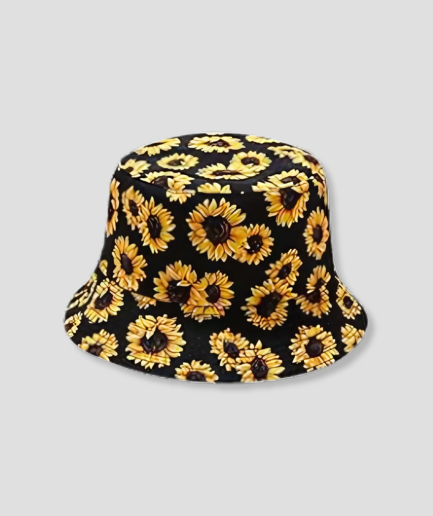 buckethat-met-zonnebloemen-er-op.png