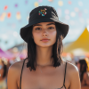 buckethat-pillen.png