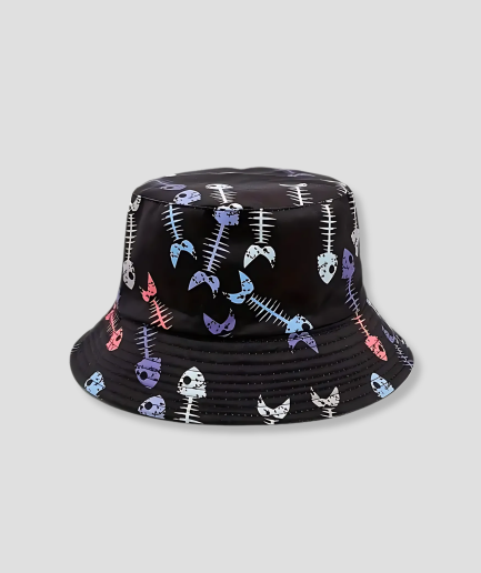 buckethat-toffe-print.png