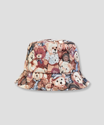 buckethat-winkels.png