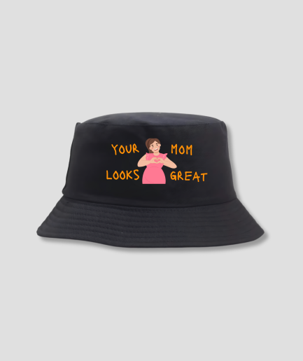 buckethat-zwart-bucket-hat-zwart.png