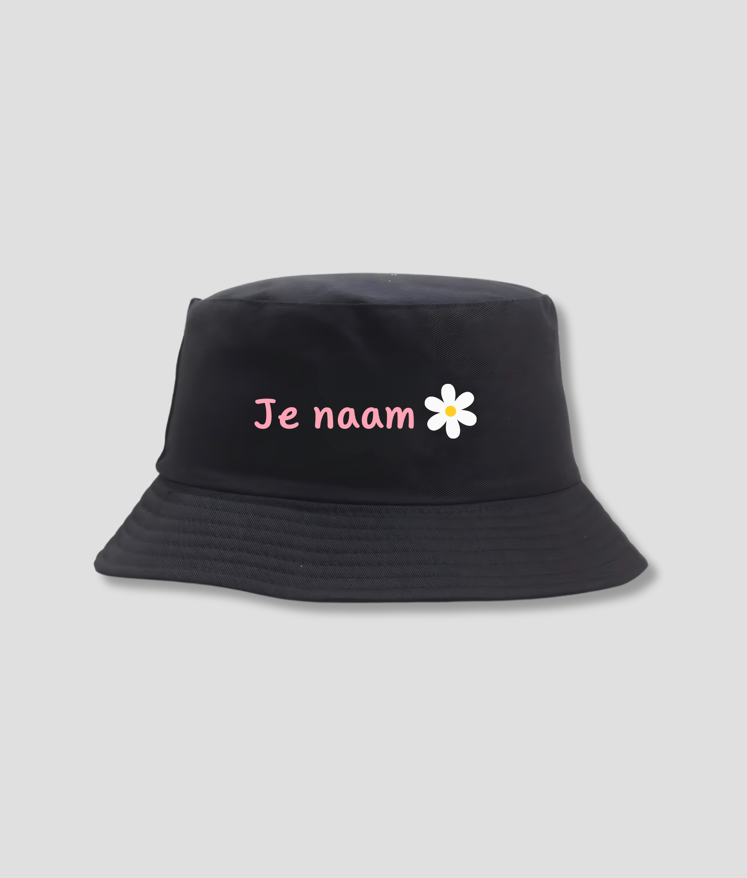 buckethat.png