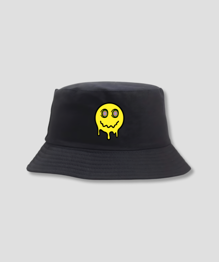 buckethats-kopen-1.png