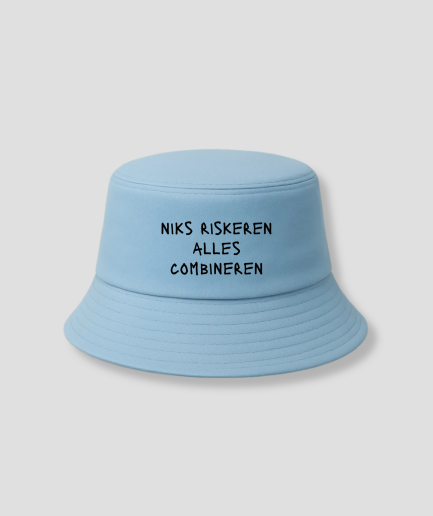 buckethats-zomer.png