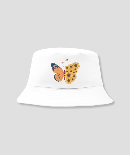 buckets-hats-wit-vlinder.png