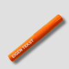 buisje-koningsdag.png