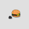 burger-broche.png