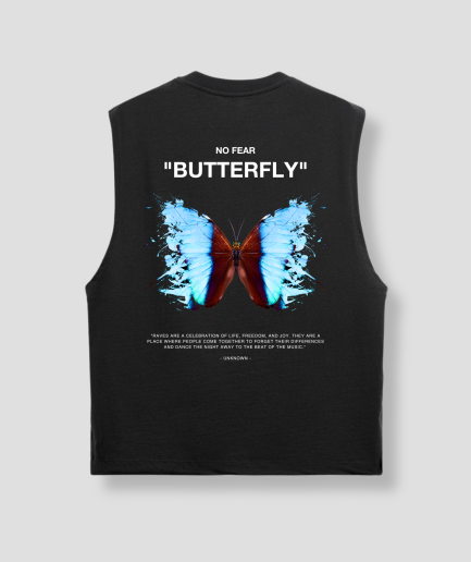butterfly-blauw-tanktop-1.png