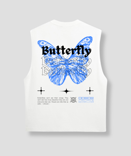 butterfly-blauw-tanktop.png