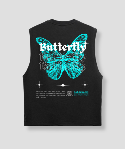 butterfly-blue-tanktop.png