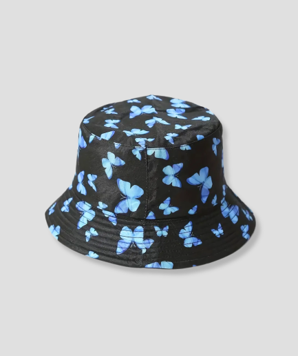 butterfly-buckethat-zwart-blauwe-vlinder.png