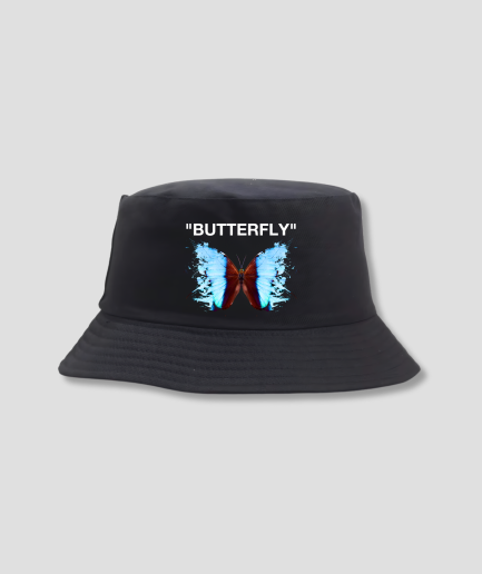 butterfly-buckethats.png