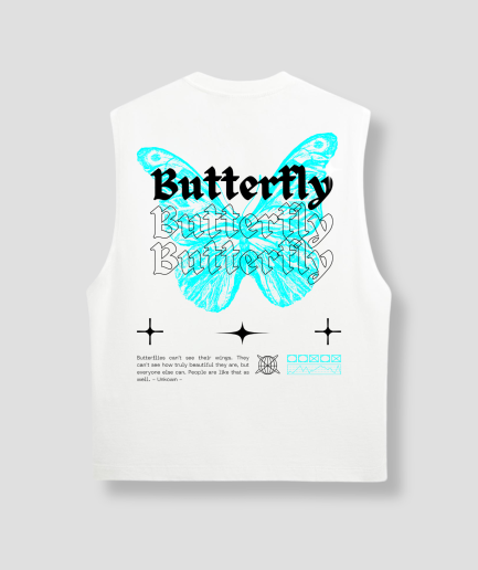 butterfly-cyan-wit-tanktop.png