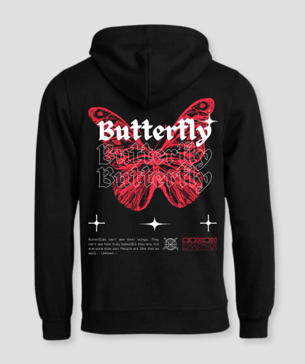 butterfly-festival-hoodie.png
