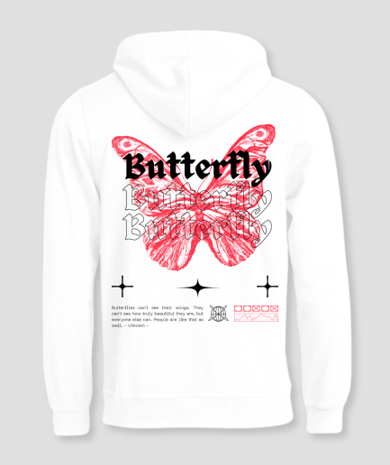 butterfly-hoodie-festivals.png