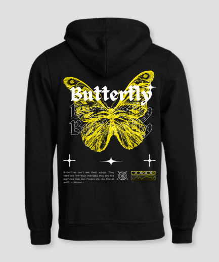 butterfly-hoodie-geel.png