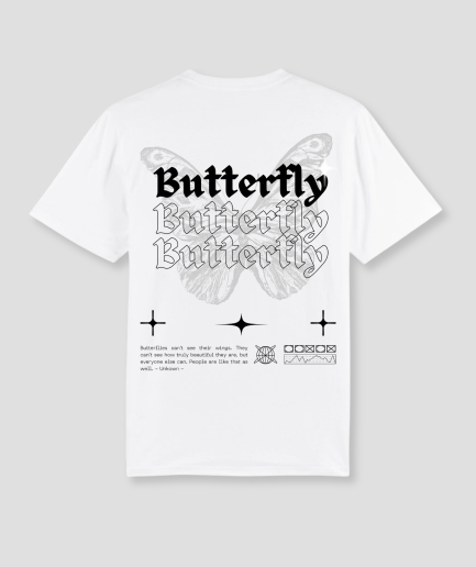 butterfly-kleding-techno.png