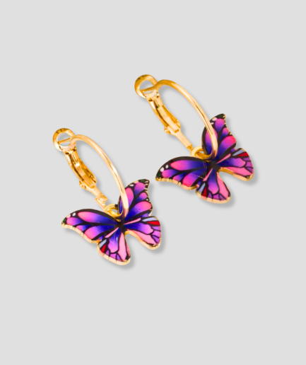 butterfly-oorbellen.png