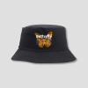butterfly-orange-bucket-hat.png