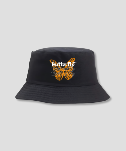 butterfly-orange-bucket-hat.png
