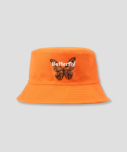butterfly-oranje-bucket-hat.png