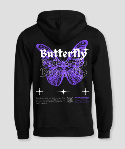 butterfly-original-hoodie.png