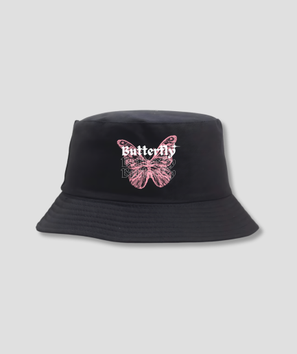 butterfly-pink-hoedje-vissers-festival.png