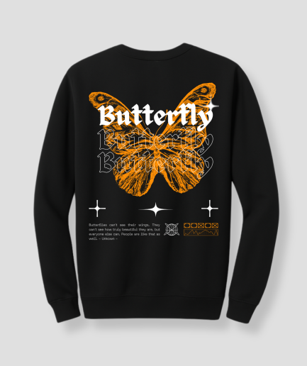 butterfly-sweater.png