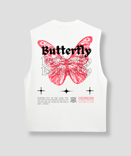 butterfly-tank-top-wit-rood.png