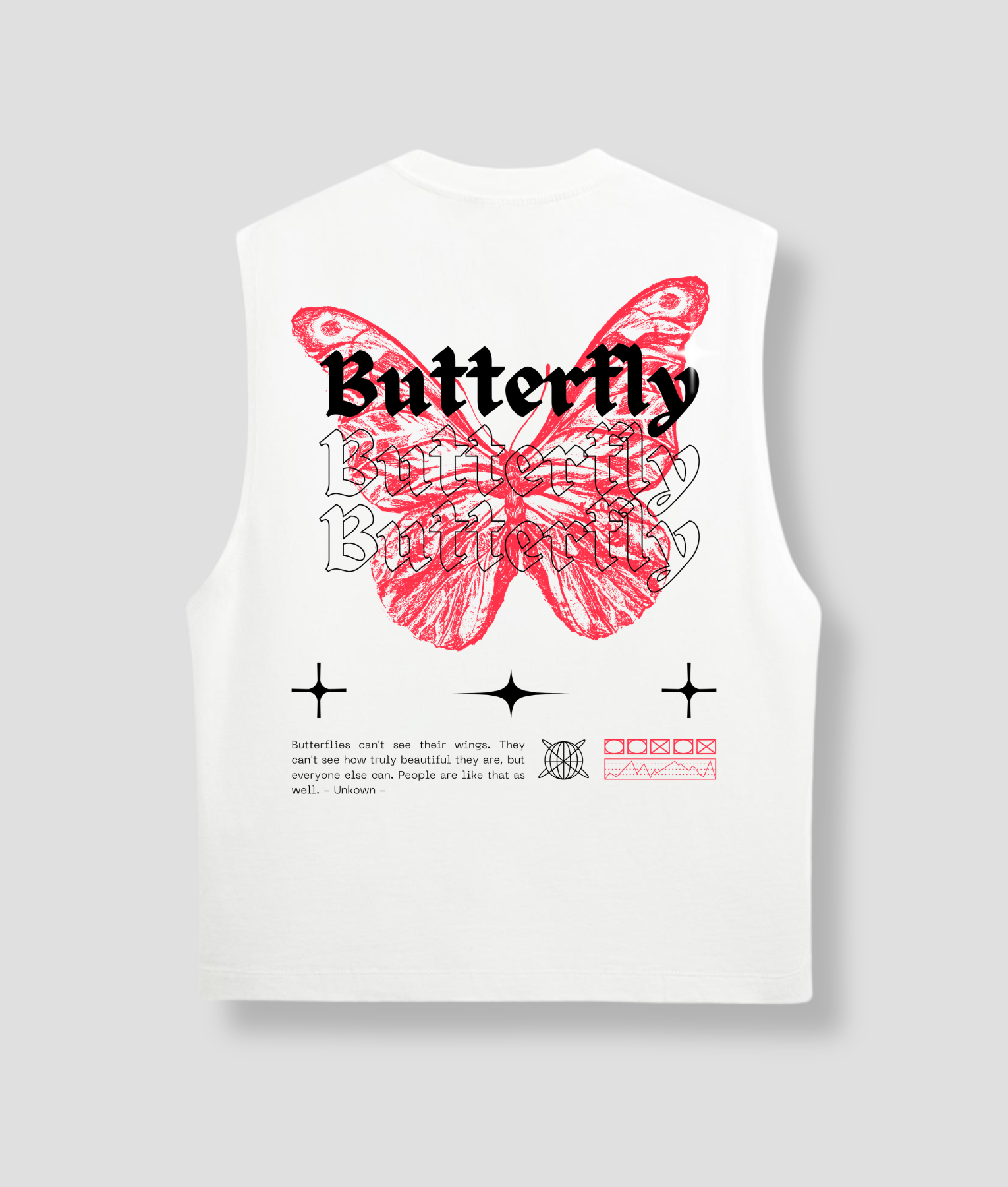 butterfly-tank-top-wit-rood.png