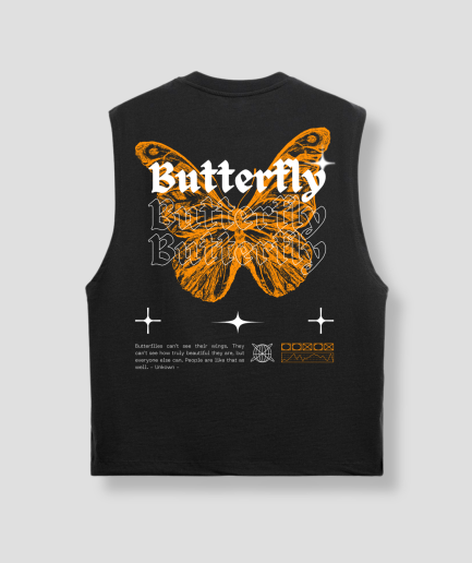 butterfly-tanktop-oranje.png