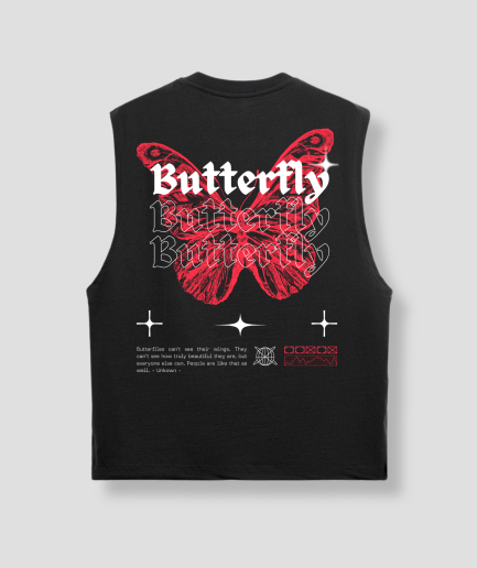 butterfly-tanktop-red-tanktop.png