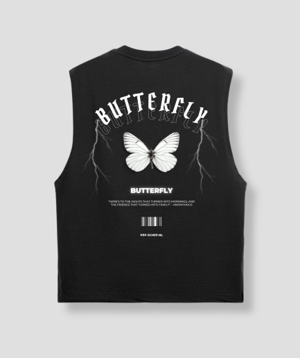 butterfly-thunder-tanktop-zwart.png