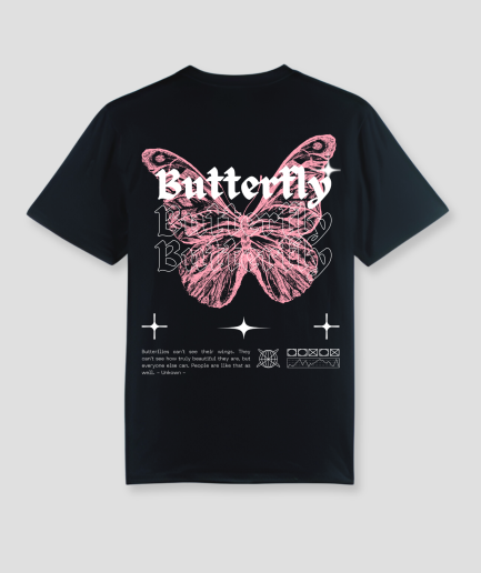butterfly-tshirt-mannen.png