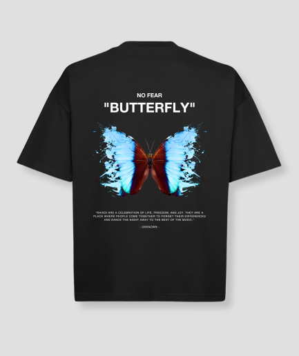 butterfly-vlinder-oversized.png