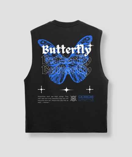 butterfly-vlinder-tanktop.png