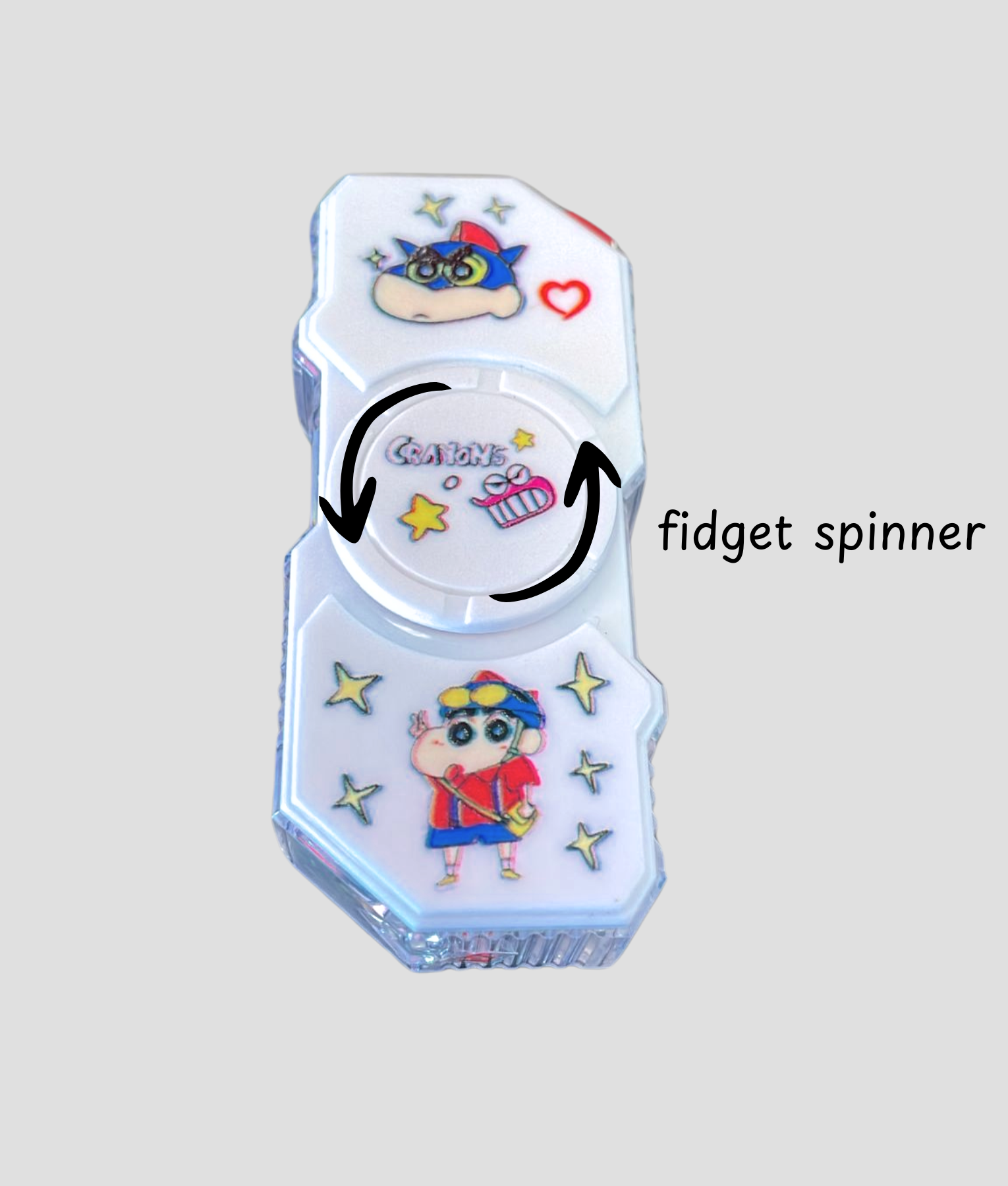 cartoon-aansteker.png
