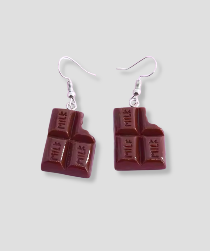 chocolade-oorbellen.png
