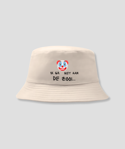 clown-buckethat.png