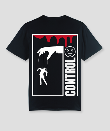 control-shirt-zwart-festival.png