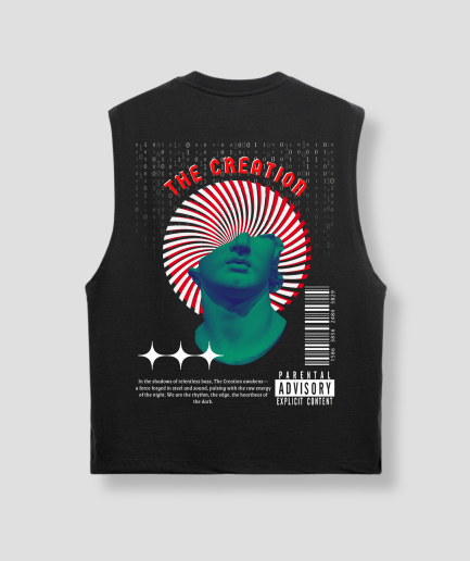 creation-zwarte-gym-tanktop.png