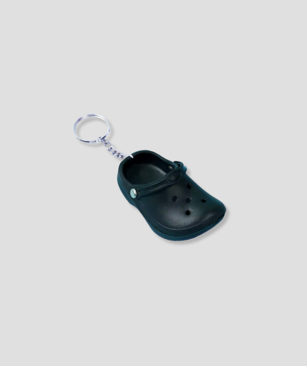 crocsleutelhangerpng