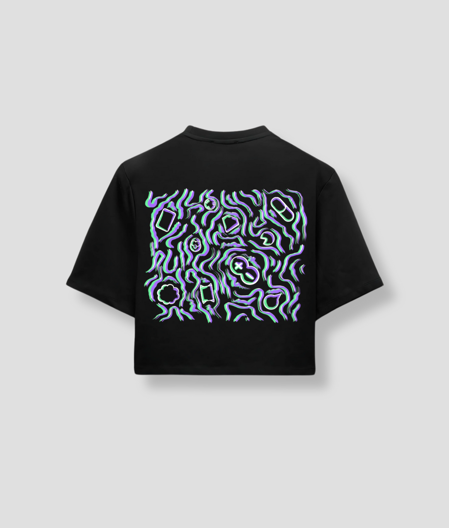 crop-top-zwart.png