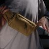 crossbody-tas-scaled-1.jpg