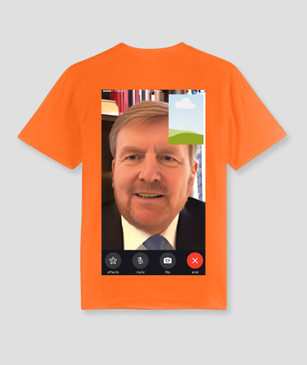 custom-kingsday-kleding.png