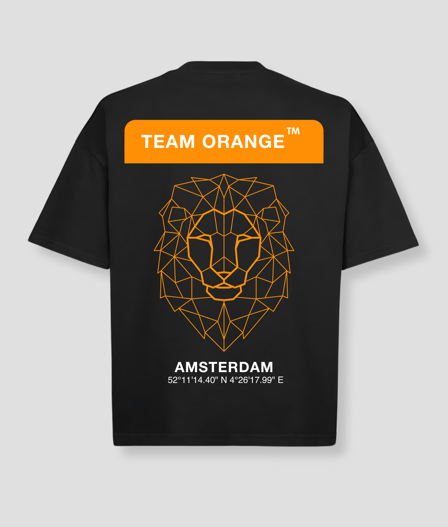 custom-kingsday-shirt.png