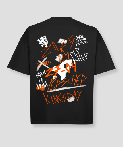 custom-oranje-kleding-shirts.png