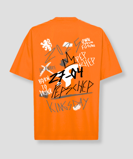 custom-oranje-shirts.png